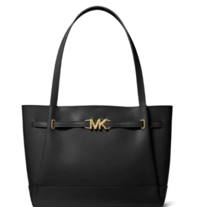 Doação Casa da criança -  Bolsa Michael Kors tote