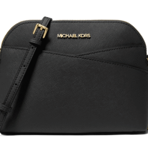 Doação Sexta è nòis - Bolsa Michael Kors jet set