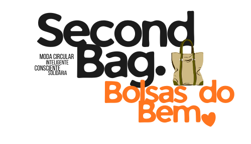 Sorteios  Solidários 